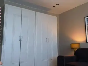 Chaturbate Private Sex Chat of brightrays__