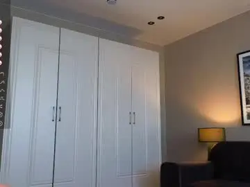 Chaturbate Free Live Porn of brightrays__