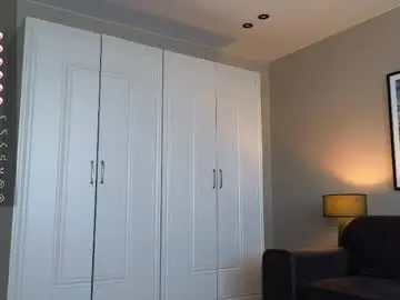 Chaturbate Live Porn of brightrays__