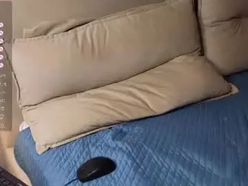 Chaturbate Live Porn of brightrays__