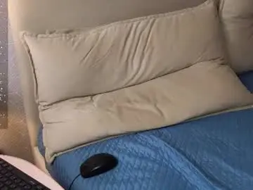 Chaturbate Best live sex cam show of brightrays__