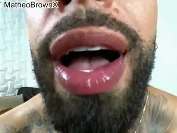Chaturbate Best live sex cam show of casticatheking
