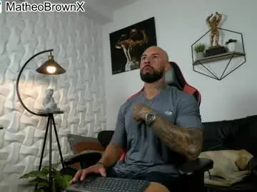 Chaturbate Free Porn Cam of casticatheking