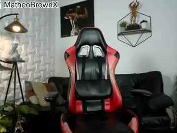 Chaturbate Sex Chat of casticatheking