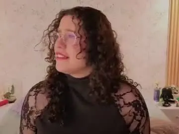 Chaturbate Sex Cam of charlote__miller