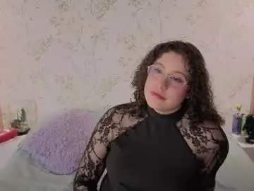 Chaturbate Private Sex Chat of charlote__miller