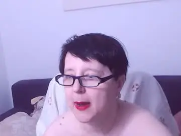 Chaturbate Adult Webcams of christarose