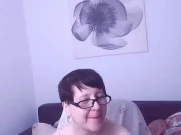 Chaturbate Sex Chat of christarose