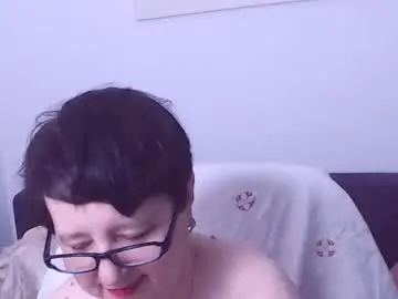 Chaturbate Adult Video Chat of christarose