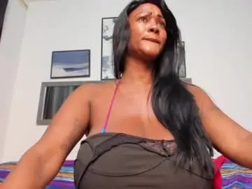 Chaturbate Private Sex Chat of crazy_addixtion