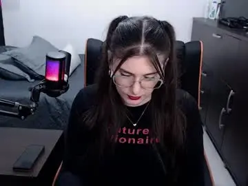 Chaturbate Sex Cam of espagamer5