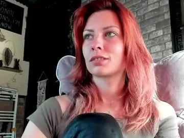 Chaturbate Private Sex Chat of karoline121