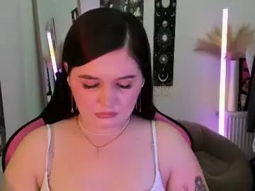 Chaturbate Best live sex cam show of sour_cherry_