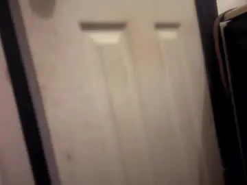 Chaturbate Live Porn of thisolboi