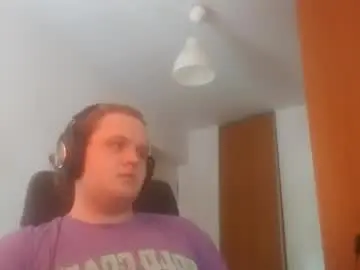 Chaturbate Best Webcam of velris