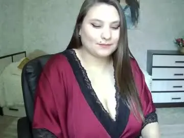 Chaturbate Free Porn Cam of agathamyers
