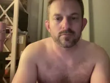 Chaturbate Sex Cam of agiledawg