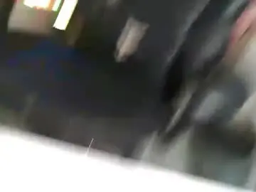 Chaturbate Live Porn of arabitsmariam
