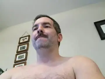 Chaturbate Private Sex Chat of bobchmw