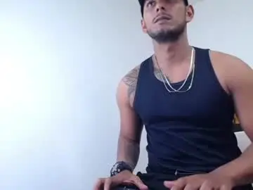 Chaturbate Live Porn of chris_dick2