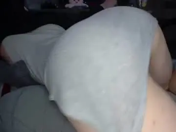 Chaturbate Adult Video Chat of ishtarea