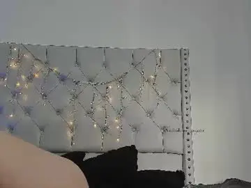 Chaturbate Live Porn of katestone_again
