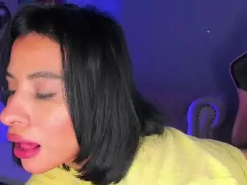 Chaturbate Adult Video Chat of marianne__