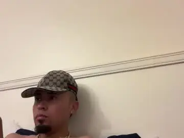 Chaturbate Best live sex cam show of mikesitoshapiro
