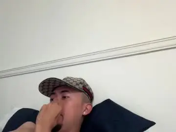 Chaturbate Free Porn Cam of mikesitoshapiro
