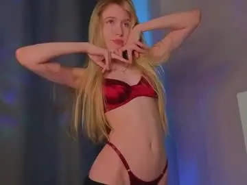 Chaturbate Free Porn Cam of morwenveils