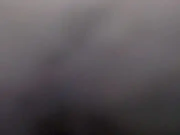 Chaturbate Free Live Porn of prodigio_77