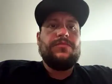 Chaturbate Watch Live Sex Cams of squirrlycock1