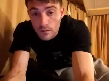 Chaturbate Sex Chat of tommy19911991