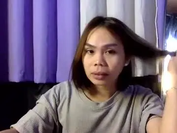 Chaturbate Free Live Porn of babyfox_26