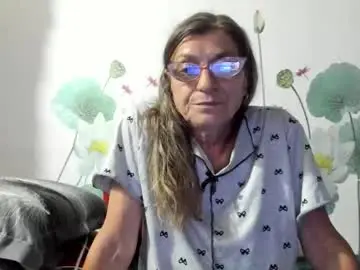 Chaturbate Best live sex cam show of badgg