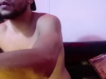 Chaturbate Best Webcam of brian_adler