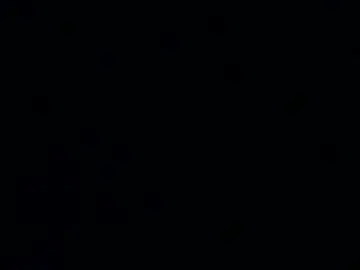 Chaturbate Sex Cam of frenchshakaponk
