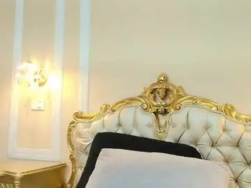 Chaturbate Adult Webcam of halliestone