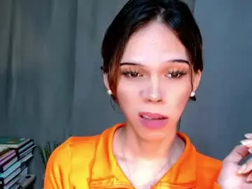 Chaturbate Sex Chat of idontgive_afuck