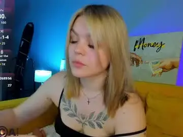 Chaturbate Adult Webcams of jerry_hall