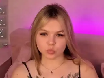 Chaturbate Sex Cam of jerry_hall