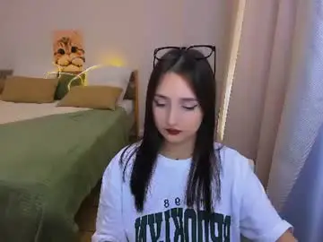 Chaturbate Free Porn Cam of juliettemonli