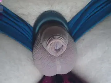 Chaturbate Live Porn of kevintyler69