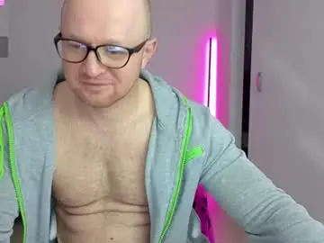 Chaturbate Best Webcam of kevintyler69