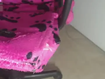 Chaturbate Watch Live Sex Cams of kevintyler69