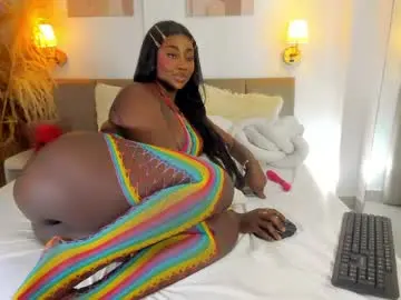 Chaturbate Best Webcam of lexa_cooper_