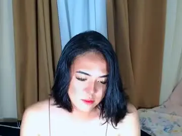 Chaturbate Sex Chat of marikosue01