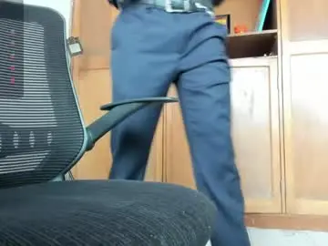 Chaturbate Free Live Porn of master_steven_01