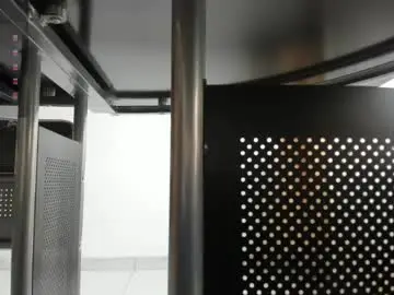 Chaturbate Sex Cam of master_steven_01
