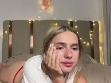 Chaturbate Live Sex of mellisssa_xo